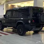 اينوس