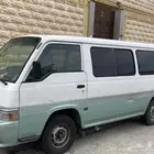 الدمام