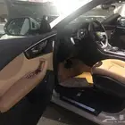 اودي كيو 8 Audi Q8 2023