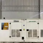 مولدات ايجار بيع صيانة Generator for Rent Sale