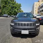 كومبارس جيب 2019