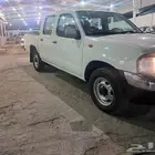 ددسن 2009 يباني الحمراني. قمة النظافه. موتر نظيف
