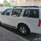 نيسان باث فندر