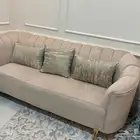اثاث للبيع