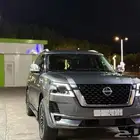 باترول بلاتينيوم 2020 فل كامل