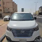للبيع H1 2019