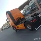 شاحنه فولفو موديل 2006