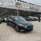 jac j7 فل كامل موديل 2025