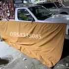 رواق مغناطيس بجودة عالية
