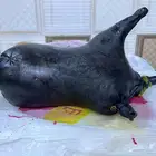 للبيع عكة سمن