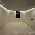 للبيع شقق في الطايف حي الوشحاء
