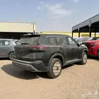 نيسان اكستريل 2023 ديل استاندر 7 راكب عروض تصفيه