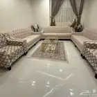 كنب كامل للبيع