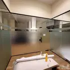 تجليد ثلجي للخصوصية