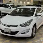 هونداي النترا 2016