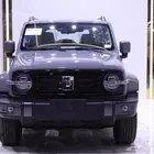 جريت وول تانك 300 فل كامل سعودي 2026