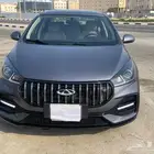 شيري اريزو 5 2024