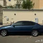 لكزس GS 300 2004