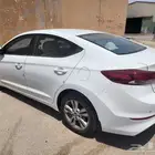 النترا 2016 نص فل