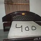 أغراض البيت