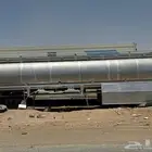 تانكي
