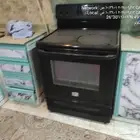 قز كرباء   فريز   ثلاجه