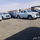 ماكسس وباور