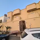للبيع عمارة في حي الفلاح