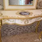 مدخل جديد