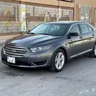فورد توروس 2015