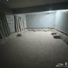 اثاث مستعمل