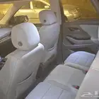شفروليه