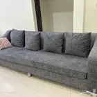 كنب اخو الجديد