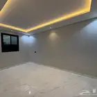 شقق للإيجار في حي السويدي الغربي