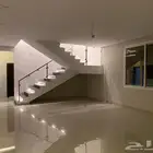 فلا روف بالمصيف للبيع تبوك