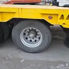 لوابد للبيع
