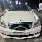 مرسيدس