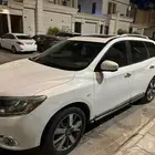 باث فندر 2013 فل كامل