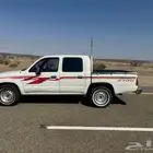 ونيت موديل 2000