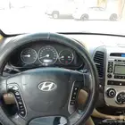 سنتافي 2012 للبيع