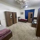 ضباء حي المقيطع