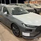 فورد تورس جميع الفئات والالوان 2025