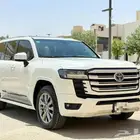 للبيع لاند كروزر GXR 5