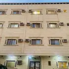 شقة عوائل للإيجار في عماره سكنيه 4 غرف - الرياض -لبن الشرقي