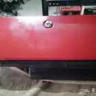 مجموعة دروج جمس اصلي مستعمل نظيف