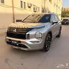 اوتلاندر للتنازل