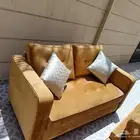 كنب