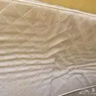 مراتب نفر ونفر ونص