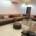 كنب للبيع