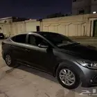لنترا 2017